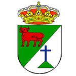 Ayuntamiento de Vega de Pas