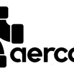 Aercan