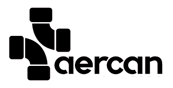 Aercan