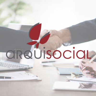 Arquisocial