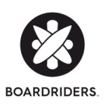 Boardriders