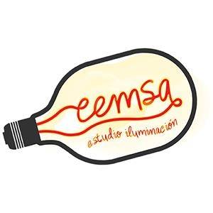 Cemsa