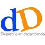 Desarrollo en Dependencia