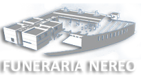 Grupo Nereo