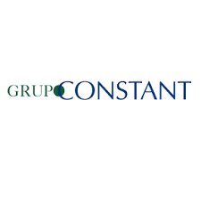 Grupo Constant