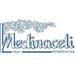 Grupo Medinaceli