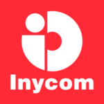 Inycom