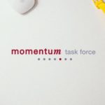 Momentum Task Force