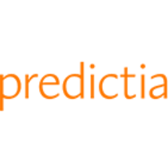 Predictia