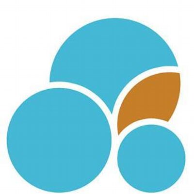 Savia Medioambiente