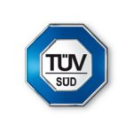 TÜV SÜD