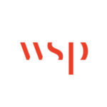 WSP