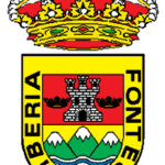 Ayuntamiento Hermandad de Campoo de Suso