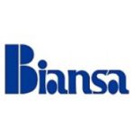 BIANSA