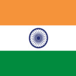Gobierno de la India