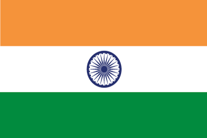 Gobierno de la India