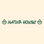 Naturhouse