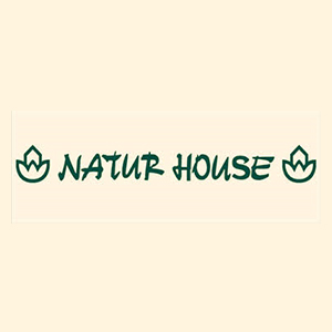 Naturhouse