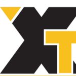 Xtratos