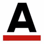 El Diario Alerta