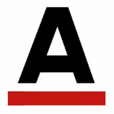 El Diario Alerta
