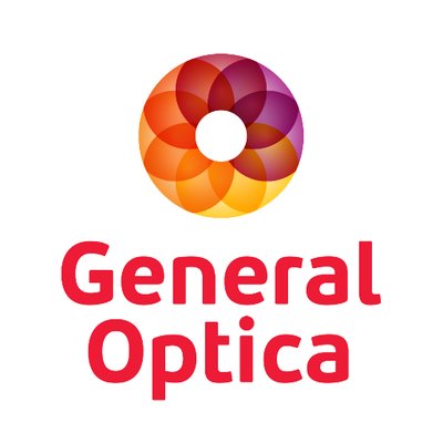 General Óptica