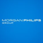 Morgan Philips