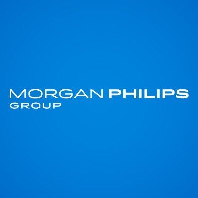 Morgan Philips