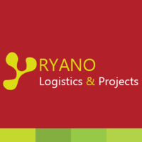 Ryano Logistics