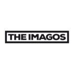 The Imagos
