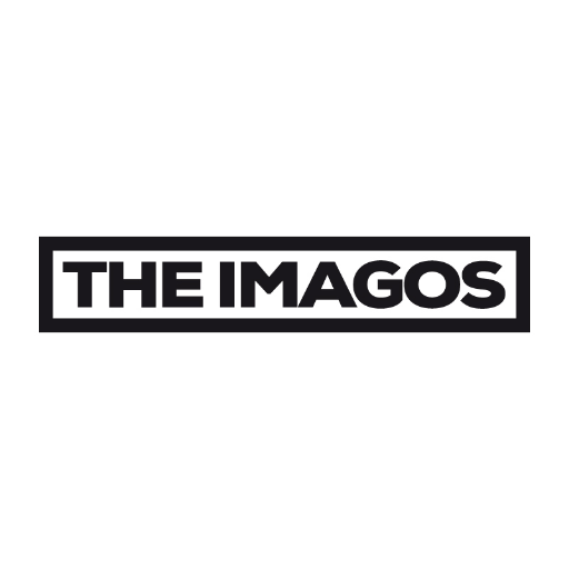 The Imagos