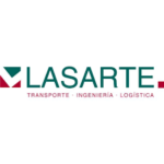 Transporte Lasarte
