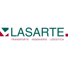 Transporte Lasarte