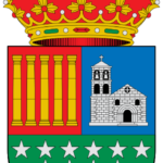 Mancomunidad Alto Ebro