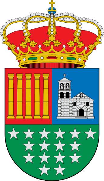 Ayuntamiento de Campoo de Enmedio