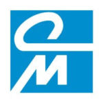 Construcciones Moyua S.L.