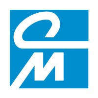 Construcciones Moyua S.L.