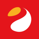 Easy Gas Group