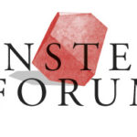 Einstein Forum