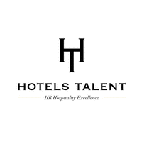 Hotels Talent