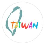 Gobierno de Taiwán