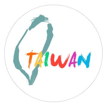 Oficina Económica y Cultural de Taipei en España (OECT)