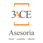 3ACE Asesoría