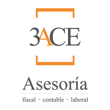 3ACE Asesoría