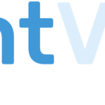 FrontView Studio