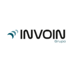 Invoin Grupo
