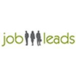 Job Leads