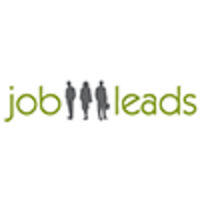 Job Leads