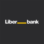 Liberbank