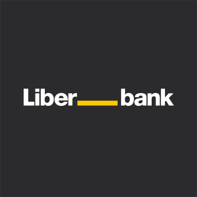 Liberbank